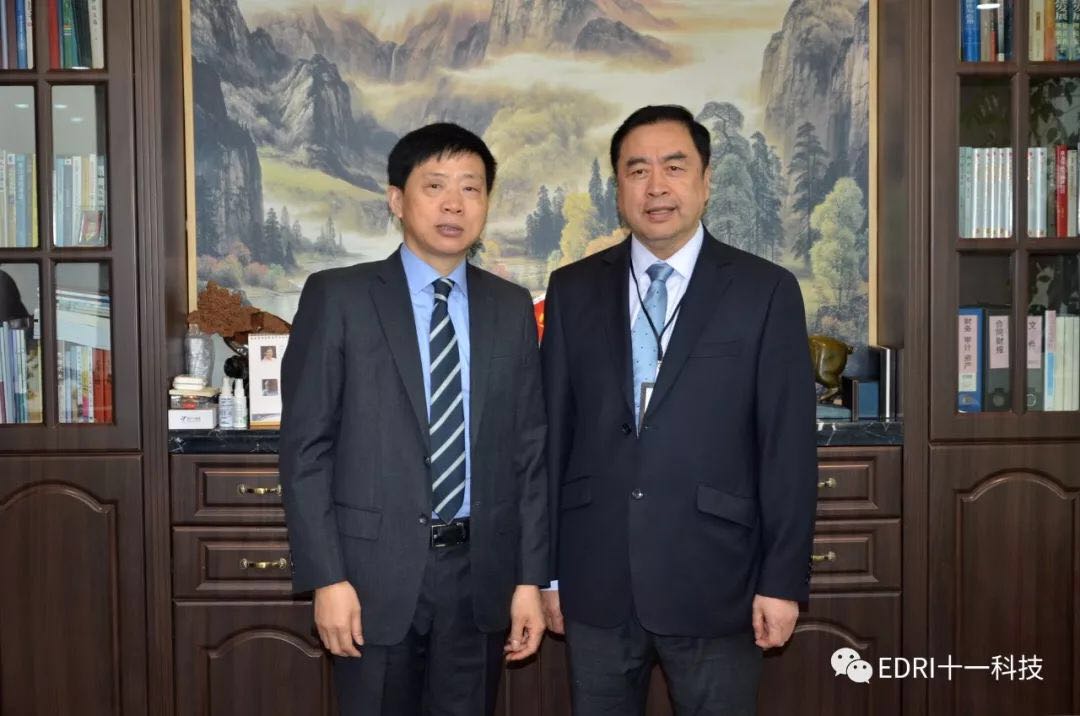 1516873398476456.jpg 1.jpg