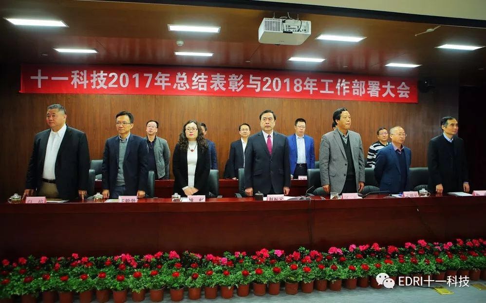 1520835761517384.jpg 1.jpg