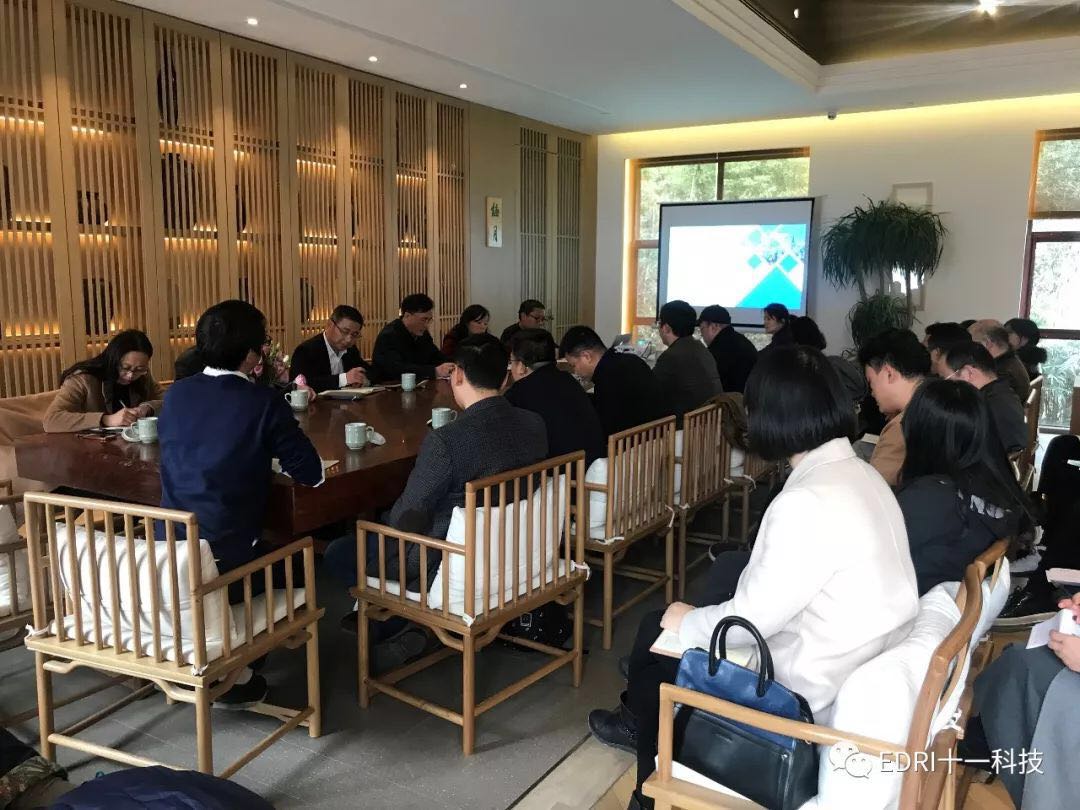 1521428206206078.jpg 1.jpg