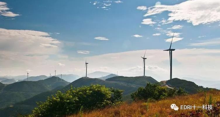 1524032584278676.jpg 2.jpg