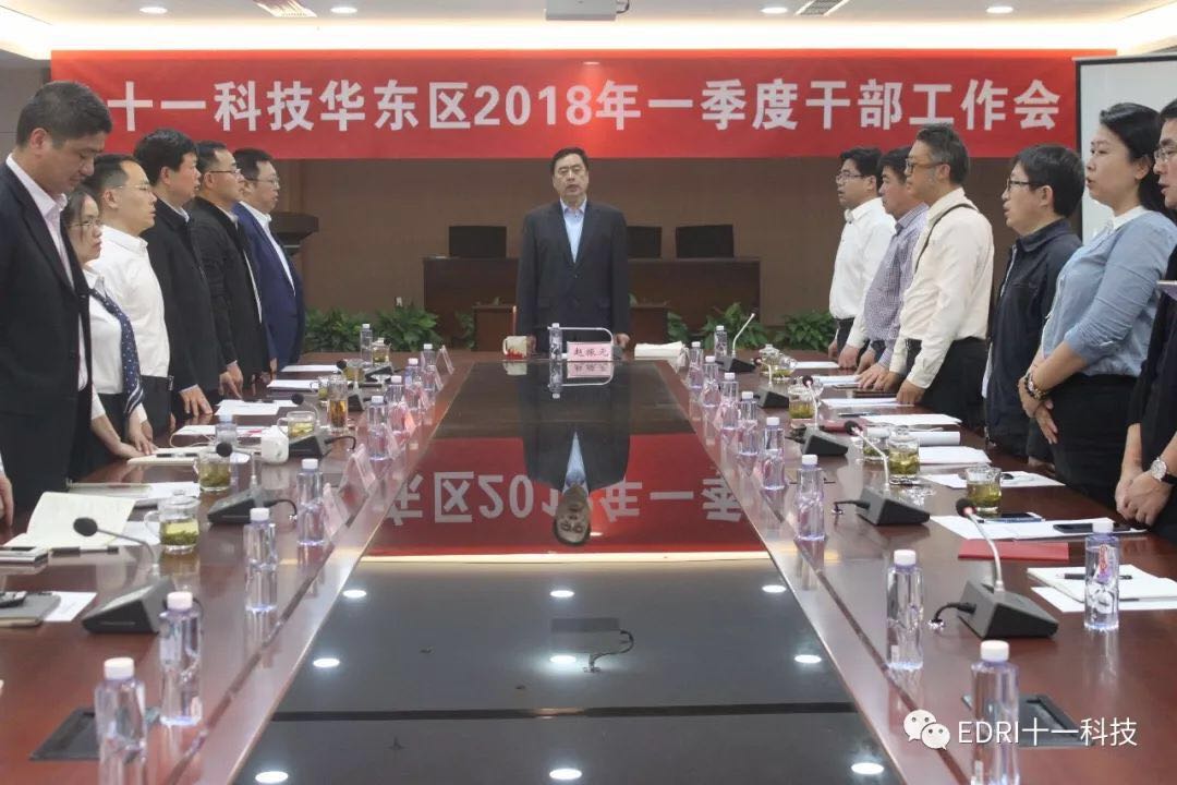 1524452686519112.jpg 2.jpg