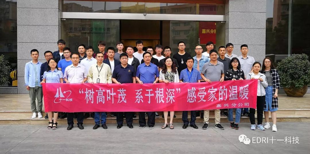 1528187286141018.jpg 1.jpg