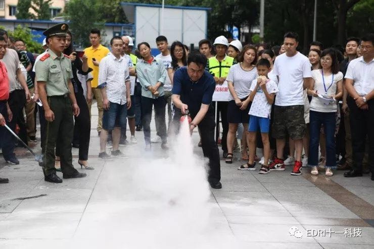 1530153797428747.jpg 2.jpg