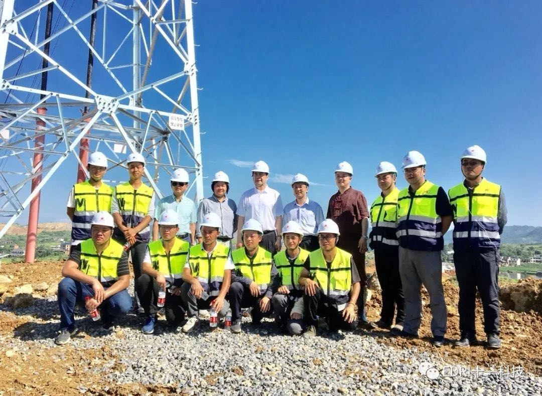 1530166606305603.jpg 6.jpg