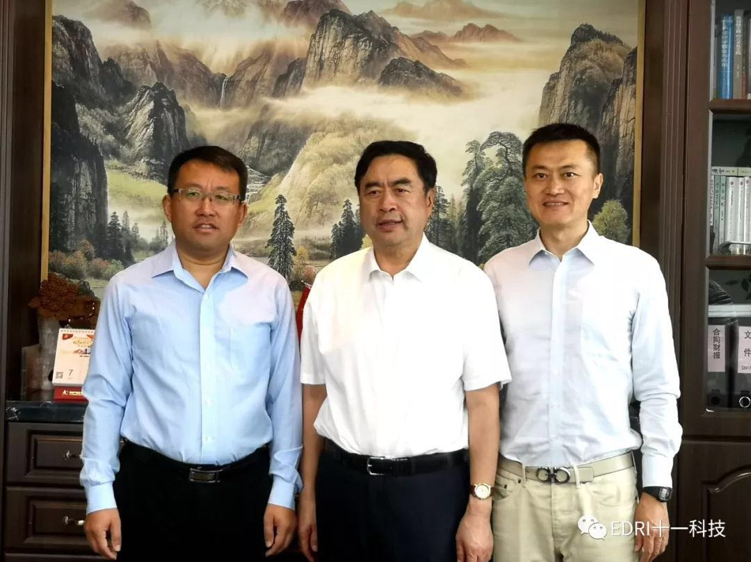 1531448446261325.jpg 1.jpg