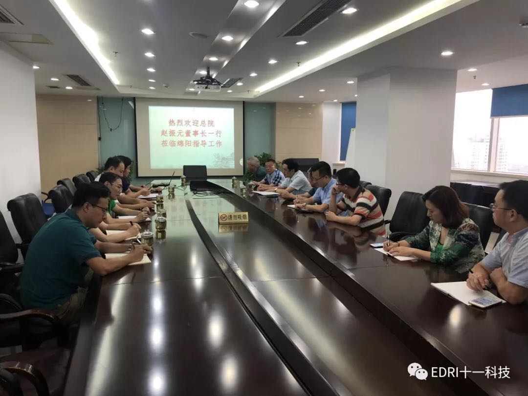 1536546318374788.jpg 1.jpg