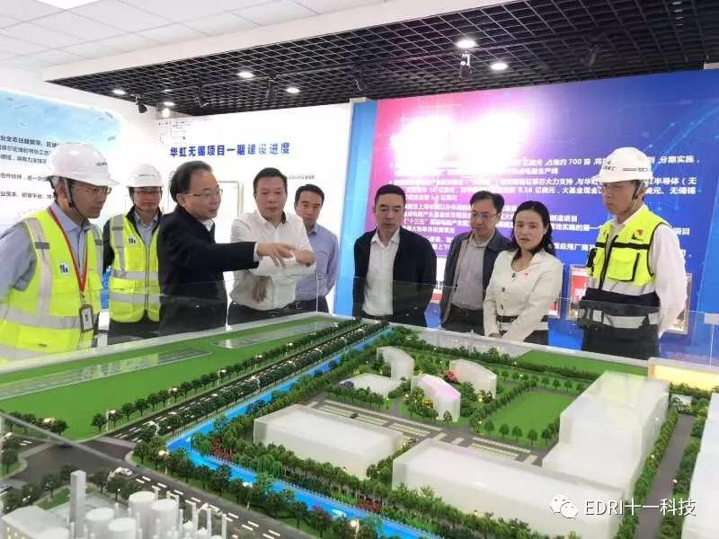 1540191171970850.jpg 1.jpg