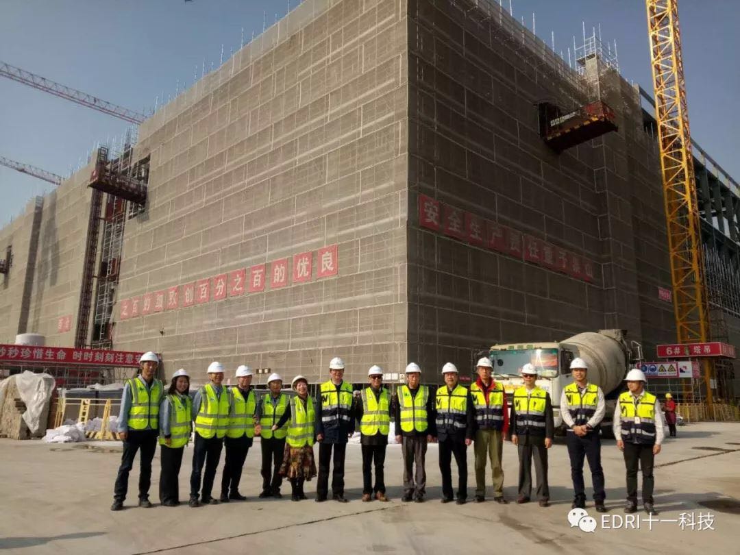 1543201113847164.jpg 2.jpg