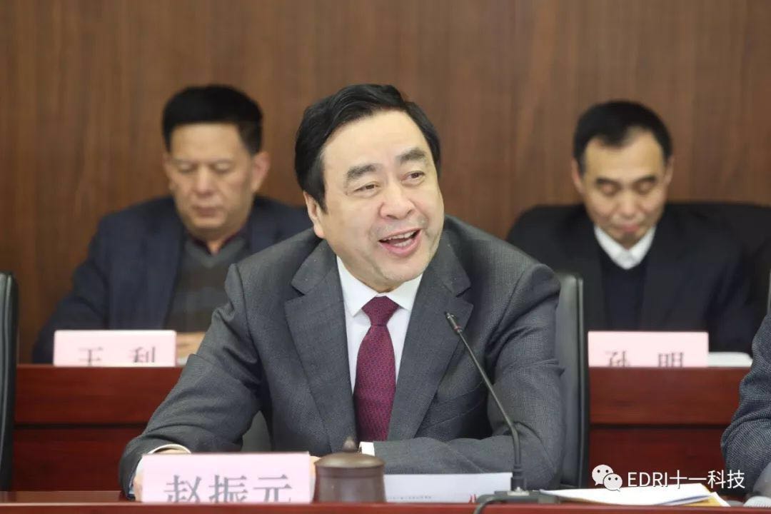 1552293694518204.jpg 1.jpg