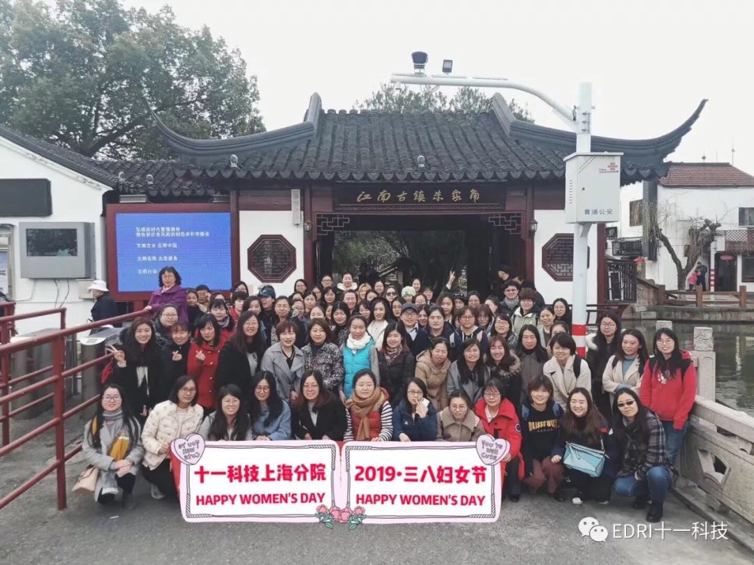 1552295630606975.jpg 5.jpg