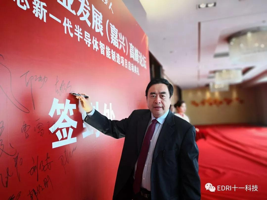 1553845951705632.jpg 1.jpg