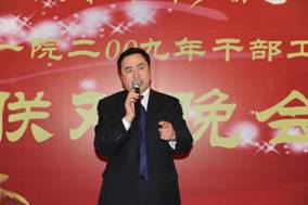 1472003822139848.jpg 1.jpg