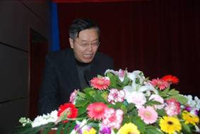 1472009646104460.jpg 4.jpg