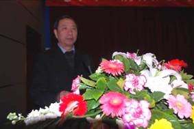 1472009700169203.jpg 6.jpg