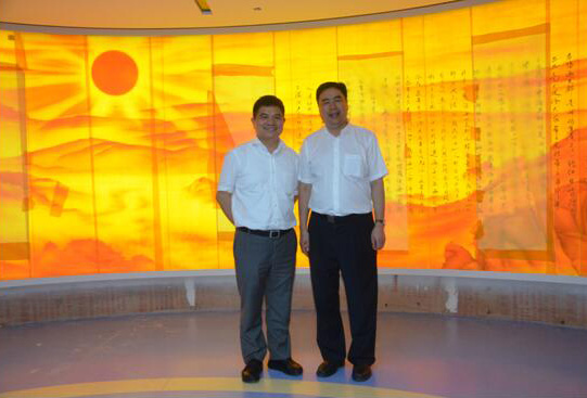 1472025936679047.jpg 3.jpg