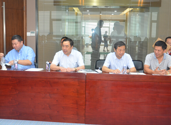 1472026751964149.jpg 1.jpg