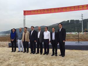 1472179607728104.jpg 1.JPG