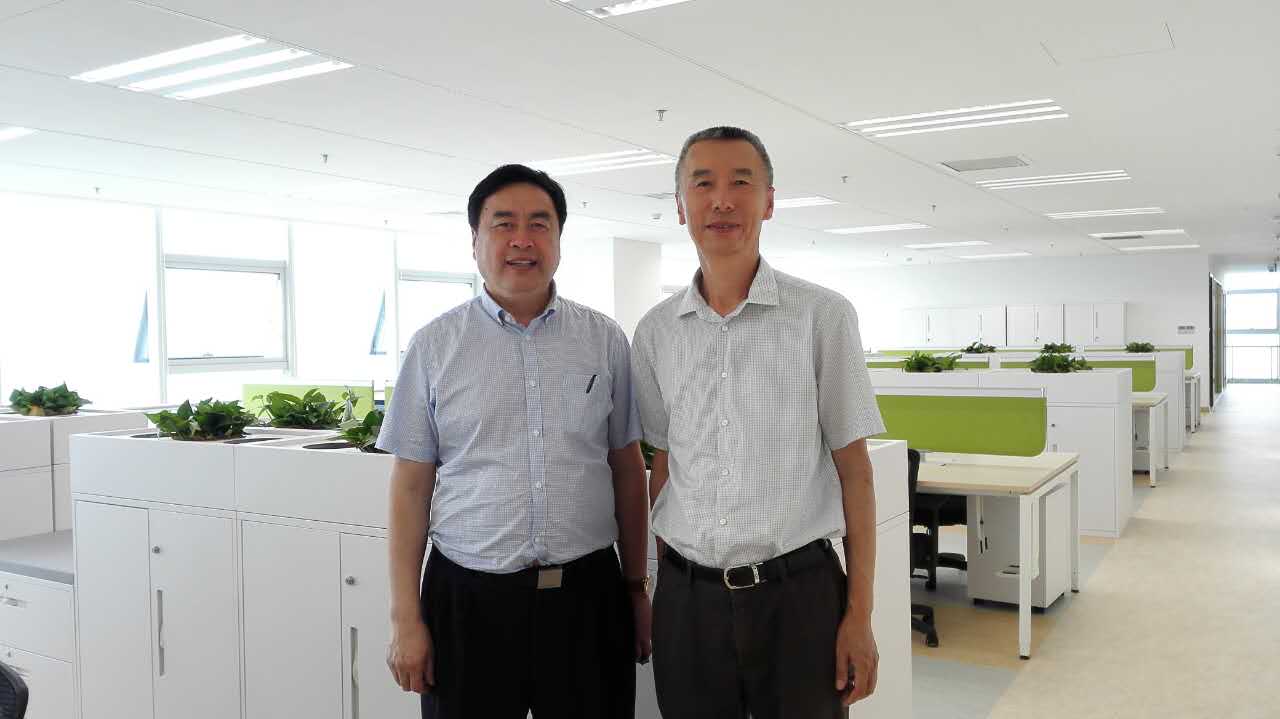 1472183815803070.jpg 1472183815803070.jpg