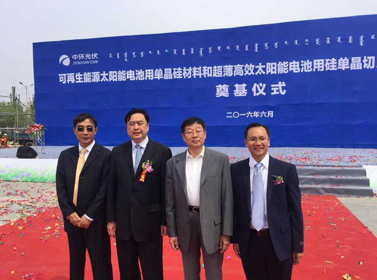 1472193237665915.jpg 3.jpg