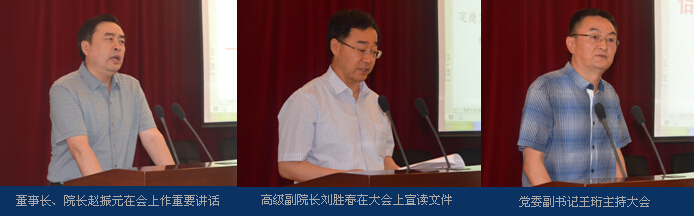 1472197262560739.jpg 4.jpg