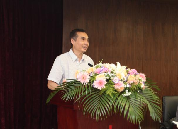 1472198342107179.jpg 4.jpg