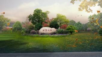 1472458295137084.jpg 4.jpg