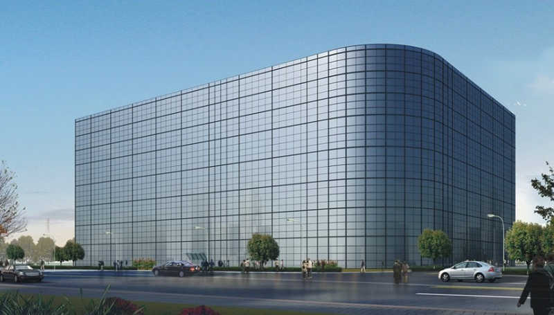 1473319047448575.jpg 14-CHINT-l.jpg