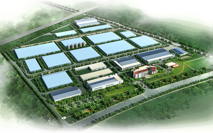 1474461126833920.jpg 昆明冶研500兆瓦年多晶硅、單晶硅片制造項(xiàng)目s.jpg