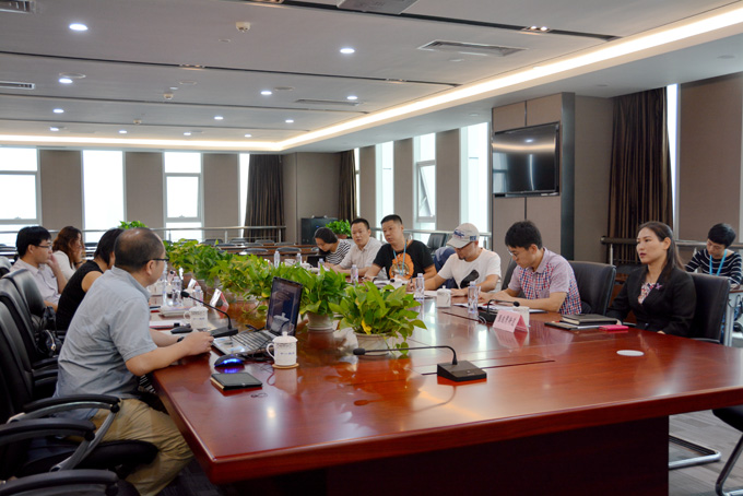 1474601002819532.jpg DSC_2132.JPG