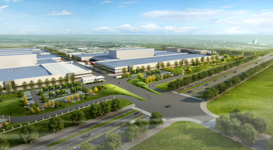 1476089383931870.png 泉峰新能源工業(yè)園一期工程項(xiàng)目.png