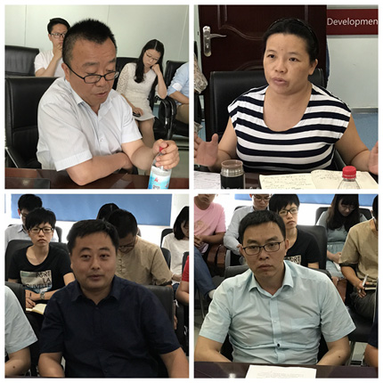 1496426285220602.jpg 5-張文志、王小紅、葛軍、楊先勇等干部先后發言.jpg