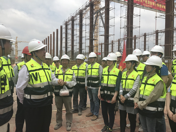 1496426970192738.jpg 6-趙振元同志為項(xiàng)目組同志們作簡短講話.jpg