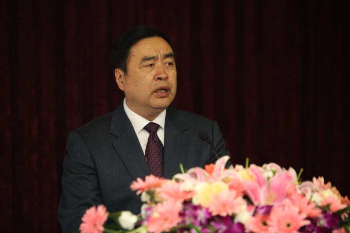 1496508442109084.jpg 8-趙振元董事長發表重要講話.jpg