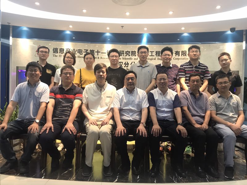 1496588730727361.jpg 2.jpg