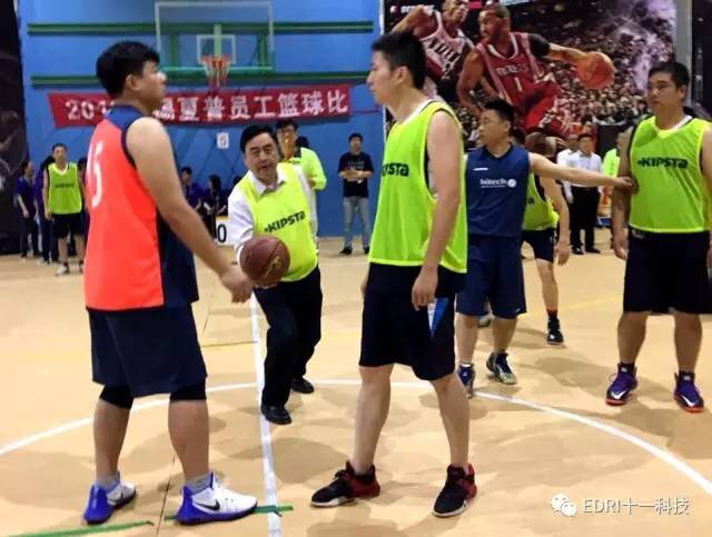 1497402953874425.jpg 4.jpg