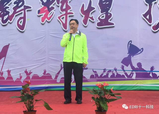 1497406100472212.jpg 1.jpg