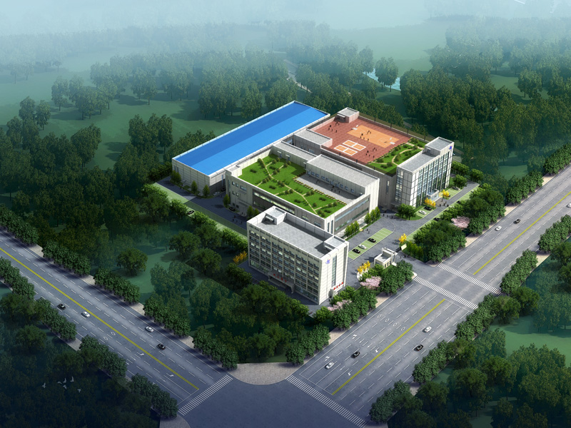 1498014868937132.jpg 16-06-30鈞誠鳥瞰改副本.jpg