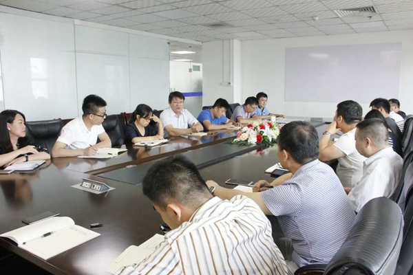 1498054121630298.jpg 22_副本.jpg