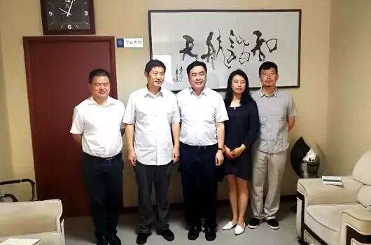 1498121832112341.jpg 111-9.jpg