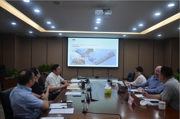 1498210829288588.jpg QQ截圖20170623173918.jpg