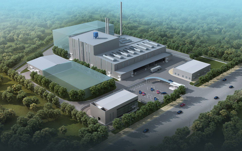 1499149992343987.jpg 鳥(niǎo)瞰圖2014-0325.jpg