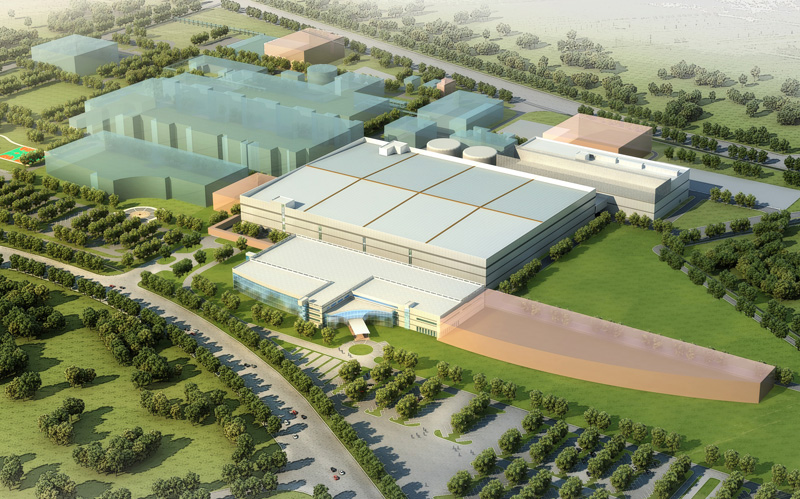 1499151713124728.jpg 鳥(niǎo)瞰.jpg