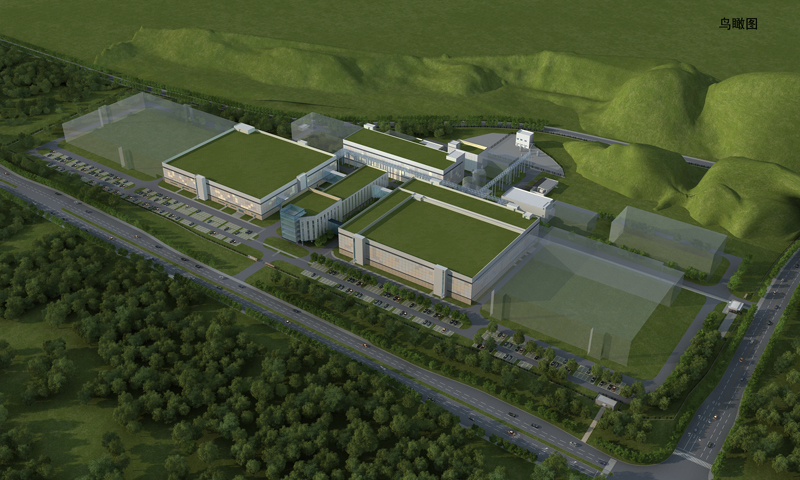 1499151785542039.jpg 鳥瞰圖.jpg