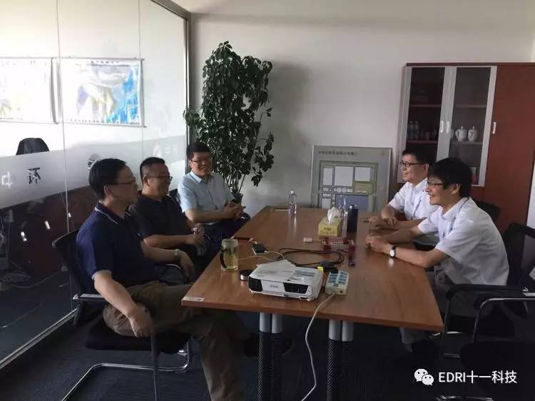 1499327283913677.jpg 3.jpg