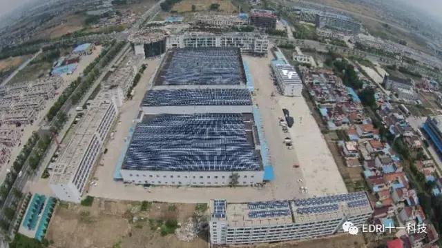 1499328052983639.jpg 18.jpg