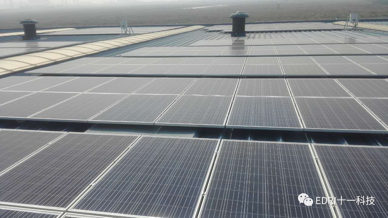 1499332549110960.jpg 2.jpg