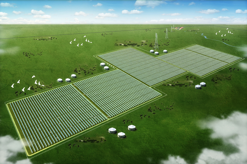 1500258624105643.jpg 紅原-鳥(niǎo)瞰2-白天-ly.jpg