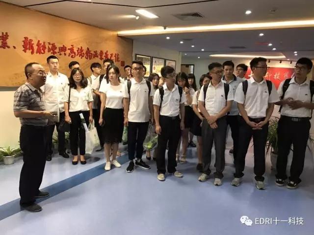 1500343454105395.jpg 微信圖片_20170718100227.jpg