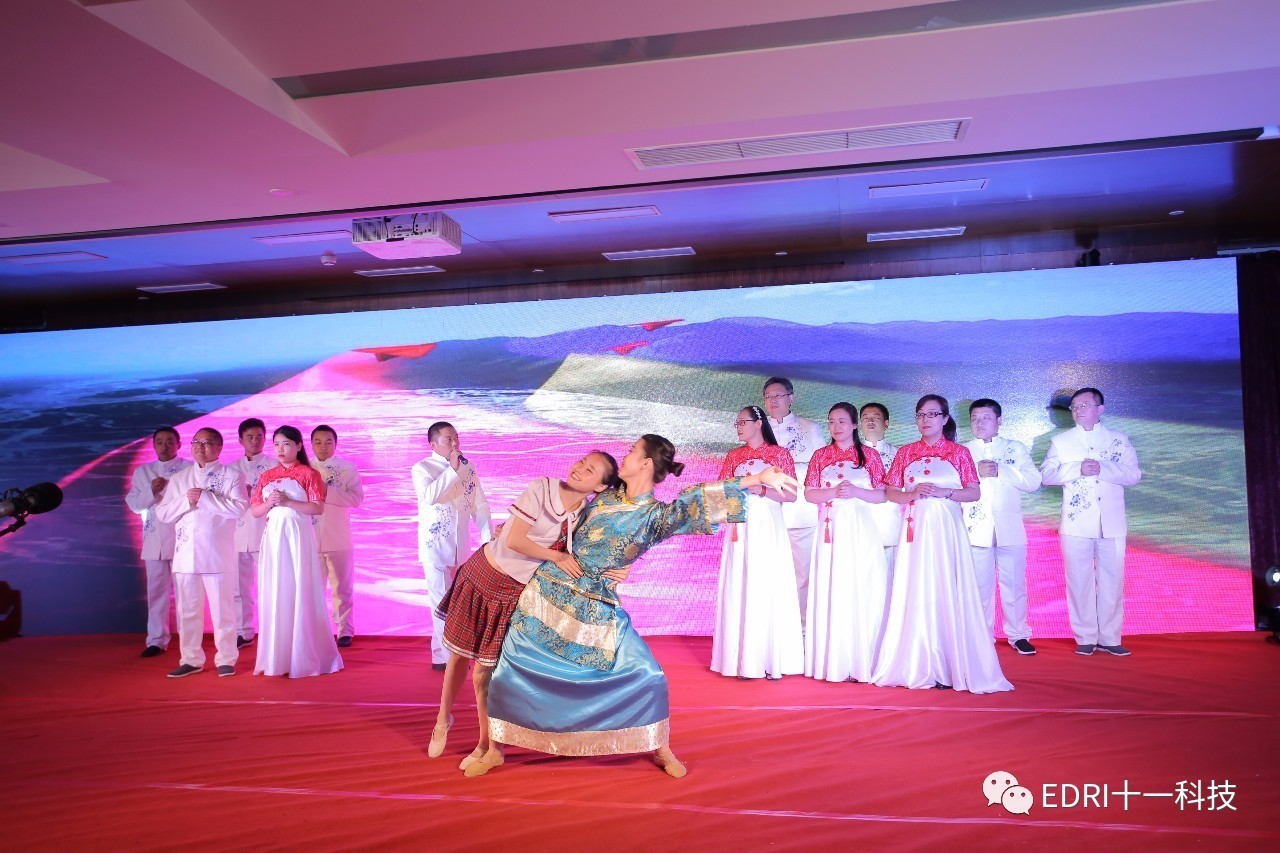 1500344509985665.jpg 4.jpg