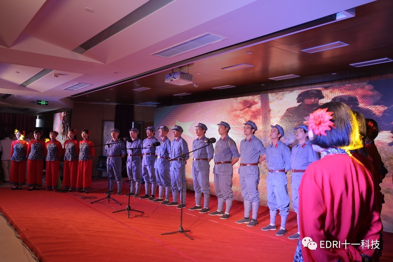 1500344515109283.jpg 3.jpg